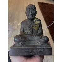 ราคา หลวงปู่ทวดปี05หน้าตักห้านิ้ว (19371050562)