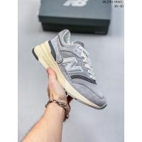 ราคา Retro fashion versatile sports casual shoes New Balance U574 series classic and fashionable mens and womens low top casual shoes simple and versatile shock absorbing comfortable board shoes skateboard