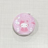 ราคา สายวัดพกพา สายวัดเอว ลายการ์ตูน (15246617222)