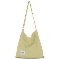 ราคา กระเป๋าสะพาย ย่ามผ้า กระเป๋าสะพายข้าง กระเป๋าม้ง กระเป๋าพื้นเมือง กระเป๋าย่าม กระเป๋าชาวดอย กระเป๋าสี่เหลี่ยม พร้อมส่ง (17079631797)