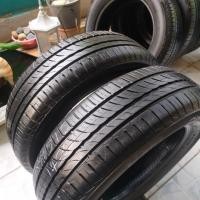 ราคา ราคาต่อคู่ ยาง Pirelli 185 65 15 ปี 20 0220 1420 (21375336382)