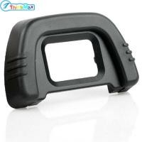 ราคา THINKMAX ของแท้100 ยาง DK 21ยางรองตากล้องช่องมองภาพ Eyecup สำหรับ Nikon D600 D90 D7000 (20236356620)