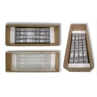 ราคา LED strip โมดูลเส้น สำหรับตู้ไฟ IP62 1m sm3030 ขาว 12W ไฟ led แบบเส้น แผงไฟ LED ไฟตู้ไฟ ไฟสำหรับทำตู้ไฟ เส้นไฟLED ตู้ไฟ กลล่องไฟ LED SMD 3030 (20869808771)