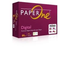 ราคา NNP กระดาษ A4 PAPER ONE 85 แกรม ออกใบกำกับภาษีได้ (19764258832)
