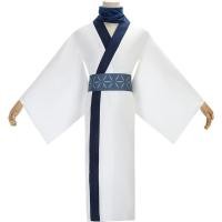 ราคา คอสเพลย์อนิเมะเครื่องแต่งกายคอสเพลย์ชุดคอสเพลย์อนิเมะผู้หญิงอนิเมะ Jujutsu Kaisen Ryomen Sukuna ชุดชุดกิโมโนคอสเพลย์ชุดปาร์ตี้ฮาโลวีน (19715507650)