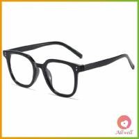 ราคา AllWell แว่นดารา แว่นตากันแดด แว่นตาแฟชั่น แว่นสไตส์ sunglasses (19384776210)