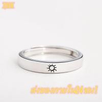 ราคา ส่งของภายใน24ชม แหวนคู่ แหวนปรับขนาดได้ แหวนเพชร แหวนคู่รัก แหวนเงินแหวนคู่ตกผลึกแห่งรักแหวนนำโชค แหวนเงินผู้ชาย แหวนเงินผู้หญิง แหวนเงินแฟชั่น แหวนเรียบเงินแท้ แหวนเงินแฟชั่น แหวนเกาหลี แหวนน่ารักๆ (