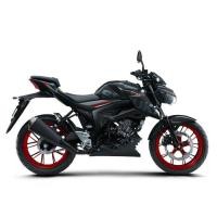 ราคา สวิตช์ไฟคลัตช์ SWITCH ASSY CLUTCH แท้ Suzuki GSX R150 GSX S150 (10962329009)