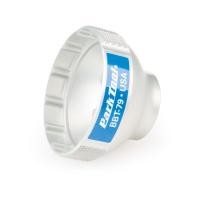 ราคา Park Tool s BBT 79 BOTTOM BRACKET TOOL (4232140943)
