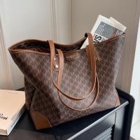 ราคา กระเป๋าถือผู้หญิง กระเป๋าสพาย กระเป๋าสพายข้างเดียวผู้หญิง สไตล์เกาหลี fashion womens bag (21319171441)