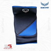ราคา Grand Sport สนับเข่าวอลเลย์บอล สนับเข่าฟองน้ำ แกรนด์สปอร์ต Grand Sport รุ่น GS 373643 (7612020878)