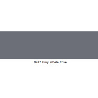 ราคา สีทาบ้าน TOA ซุปเปอร์ชิลด์ สีภายนอก กึ่งเงา สีเทา สีน้ำ สีทาอาคาร สีอะครีลิค (6208320811)