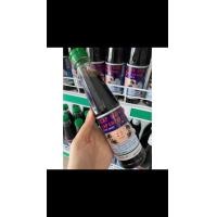 ราคา น้ำปูมาเลย์ 330 ml แพ็ค 12 ขวด (16806462774)