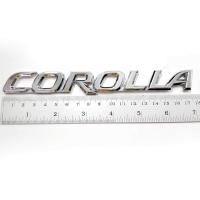 ราคา โลโก้ TOYOTA COROLLA (637130930)