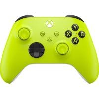 ราคา Xbox Core Wireless Controller Electric Volt (16204006093)