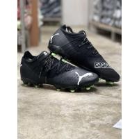 ราคา รองเท้าฟุตบอล รองเท้าสตั๊ด Puma ผู้ชาย (16043952226)