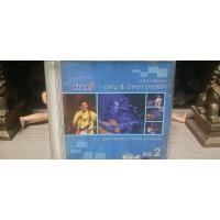 ราคา caravan คาราวานกับน้าหมู no2 (21200665824)