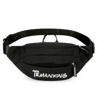 ราคา Aottla กระเป๋าคาดเอวของผู้หญิงที่มีคุณภาพสูงสำหรับกระเป๋าคาดหน้าอก กระเป๋าลำลองผู้หญิงกระเป๋าสะพายไหล่อเนกประสงค์ของผู้ชายสำหรับกระเป๋าเป้สะพายหลังขนาดเล็กสะพายพาดลำตัวผู้ชาย (21170763487)