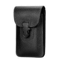 ราคา ADOP สำหรับโทรศัพท์ กระเป๋าสตางค์ กระเป๋าคาดเอว กระเป๋าโทรศัพท์มือถือ กระเป๋าใส่กระเป๋าสตางค์ กระเป๋าใส่โทรศัพท์ ซองใส่โทรศัพท์มือถือ (21171352816)