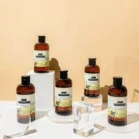 ราคา พร้อมส่ง คลีนซิ่งผิวกระจก Minaki Pure ri เพียวริคลีนซิ่ง คลีนซิ่งวอเตอร์ ไมเซล่าคลีนซิ่ง คลีนซิ่งสูตรน้ำ ผิวแพ้ใช้ได้ (20795542181)