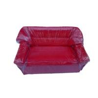 ราคา โซฝาหนังPDคุณภาพดีโซฟาราคาถูกโซฟาคุณภาพดีโซฟา1ที่นั่งซฟาถูกสุดโซฟาดีมีคุณภาพ sofa เบาะนั่งที่ดี (21054308976)