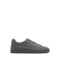 ราคา ALDO COBI Men Sneakers GREY (20757062834)