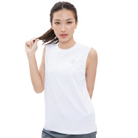 ราคา BODY GLOVE Womens SC Training Tee Fall 2023 เสื้อยืดแขนสั้น ผู้หญิง รวมสี (20474675982)