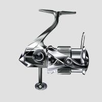 ราคา SHIMANO Xima 22 Stella STELLA ล้อปั่นด้าย Danshui Haidiao Road Yalun Yuantou Lunuo Pinte (19584293792)
