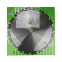 ราคา ใบเลื่อยวงเดือน คาร์ไบด์ TCT 16นิ้ว STEER 20T 24T 30T 40T 60T 100T 120T 140T ใบวงเดือน เลือยวงเดือน ใบเลื่อยวงเดือนตัดไม้ ใบเลื่อยตัดไม้ ใบตัดไม้ (20925538365)