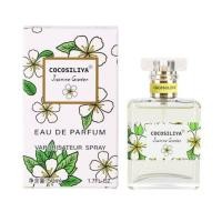 ราคา น้ำหอม COCOSILIYA กลิ่นดอกไม้ 50 ml (18535184449)