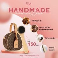 ราคา แปรงขนม้า ทำความสะอาดกระเป๋า รองเท้าหนังแบบพรีเมี่ยม ใช้สำหรับทำความสะอาดกระเป๋าและรองเท้า ไม่ทำลายพื้นผิว (18925376403)