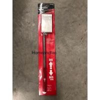 ราคา กระจกส่องเครื่อง CONSO inspection mirror CS B152 (434742498)