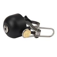 ราคา กระดิ่งจักรยานวินเทจ RETRO BELL กระดิ่งทองเหลือง (1669774462)