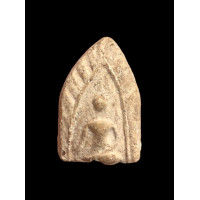 ราคา พระเนื้อผง หลวงพ่อแช่ม วัดตาก้อง พระขุนแผนเนื้อผง ปี2532 เกจิดังๆจังหวัดนครปฐมร่วมปลุกเสก พระเก่าพระบ้าน พระมาใหม่ พระแท้รับประกัน 5687 (21372584013)