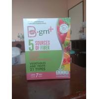 ราคา อาหารเสริมB GRN (21312395398)