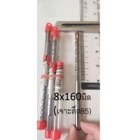 ราคา พุกเหล็ก ชุปรุ้งมีเขี้ยว 2หุน 1 4 M10 ใช้ดอกสว่าน 8มิล พุก พุ๊ก พุ็ก ปุก ปุ๊กเหล๊ก พุ๊กเหล็ก ชุป ทองเหลือง เบอร์ 8 (16710886976)