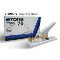 ราคา เครื่องเย็บ Etona 70 100 160 260 (16421711963)