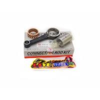 ราคา ก้านสูบ ก้านข้อเหวี่ยง Yamaha spark 115i สปาร์ค115ไอ (12949677893)