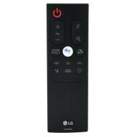 ราคา New Genuine AKB75595386 For LG Sound Bar System Remote Control SL10Y AKB75595351 (13013960873)
