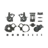 ราคา TAMIYA 51434 SP 1434 M 06 D Parts Gearbox อะไหล่รถบังคับทามิย่าแท้ (17455430213)