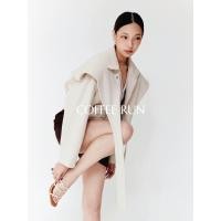 ราคา New Flynn Coffee run (21361777063)