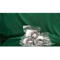 ราคา ซีลเบ้าหัวฉีด ยางเบ้าหัวฉีด TOYOTA VIGO TIGER D4D INNOVA รหัสสินค้า 23682 0L010 (20543251648)