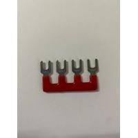 ราคา เทอร์มินอล 600V 25A Terminal Block เทอร์มินอล TB2503 TB2504 TB2506 TB2512 (9971056467)