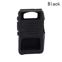 ราคา Lokei เคสยางวิทยุสื่อสารสำหรับ BF F8 UV 5R BaoFeng UV (19393714872)