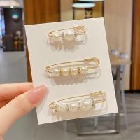 ราคา เครื่องประดับเข็มกลัดแบบหมุดหัวเข็มขัดเข็มกลัดมุก (19391056978)