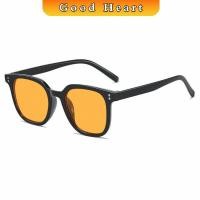 ราคา Jai Dee แว่นดารา แว่นตากันแดด แว่นตาแฟชั่น แว่นสไตส์ sunglasses (19381755605)
