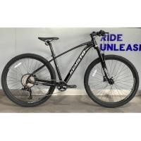 ราคา รถเสือภูเขา Keysto GA911 ล้อ 29 (15253983426)