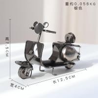 ราคา โมเดลรถถังโลหะผสมเหล็กรถยนต์วินเทจสไตล์อเมริกันของตั้งโชว์ของตกแต่งตู้ไวน์ในบ้านห้องรับแขกของตั้งโชว์งานฝีมือ (19224420243)