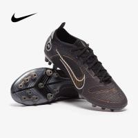 ราคา รองเท้าฟุตบอล Nike Mercurial Vapor 14 Elite AG Pro (18942353163)