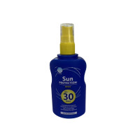 ราคา Sun Protection Spray SPF30 (17356253601)
